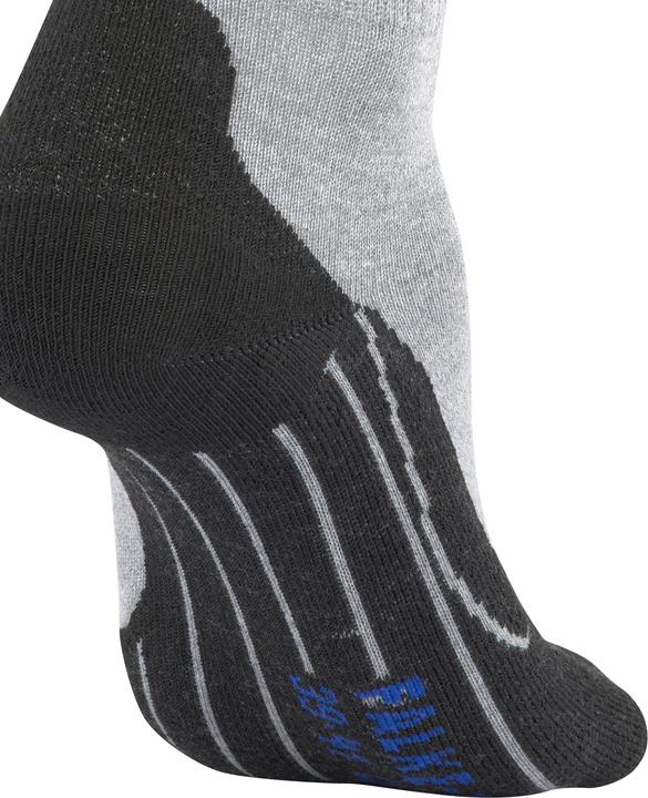 Immagine prodotto Falke TK2 Sh Co (46 - 48)