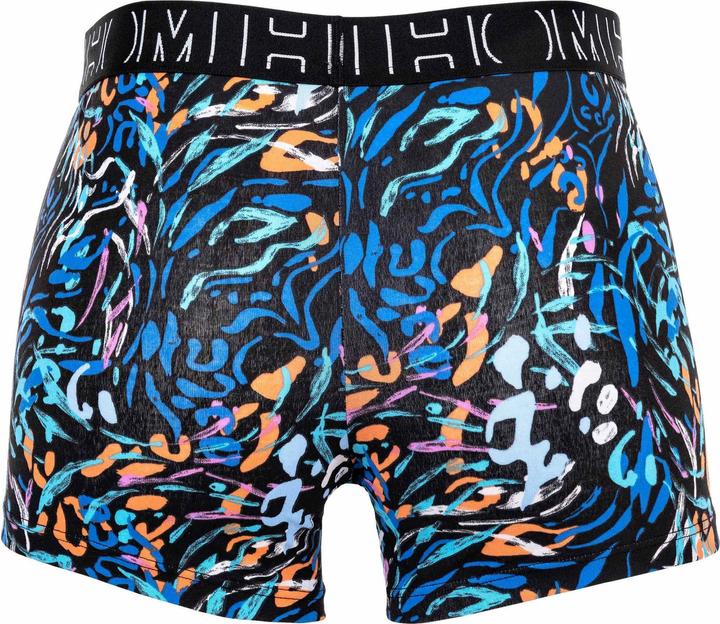 Immagine prodotto HOM BoxerBrief (XXL, Confezione da 2)