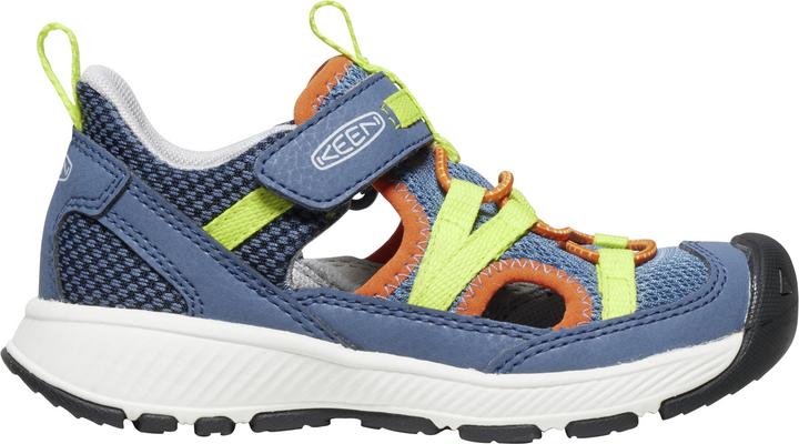 Produktbild Keen C Motozoa Sandal (24)