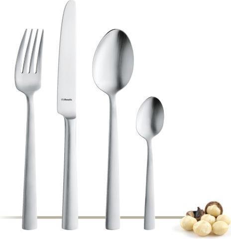 Produktbild Amefa Ventura 1924 - 60-pc Cutlery set in retail touch box (60 Stück, Besteck Set)