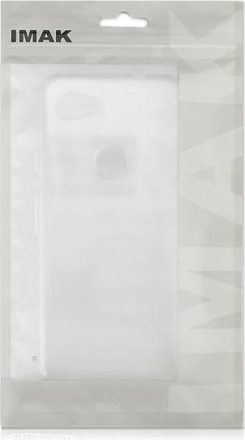 Immagine prodotto Imak Serie UX-5 (OnePlus 8 Pro)