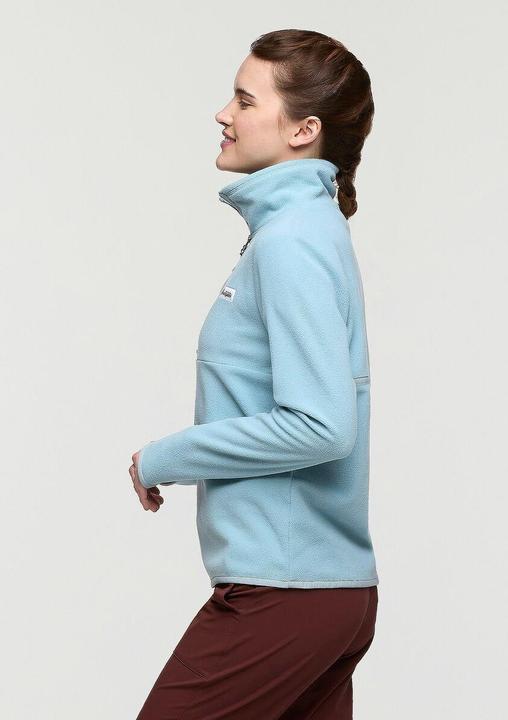 Image du produit Cotopaxi Amado Fleece Pullover (XS)