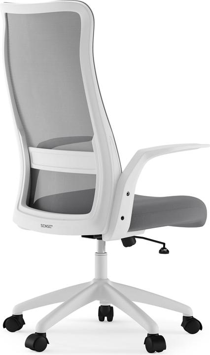 Produktbild Sense7 Juno