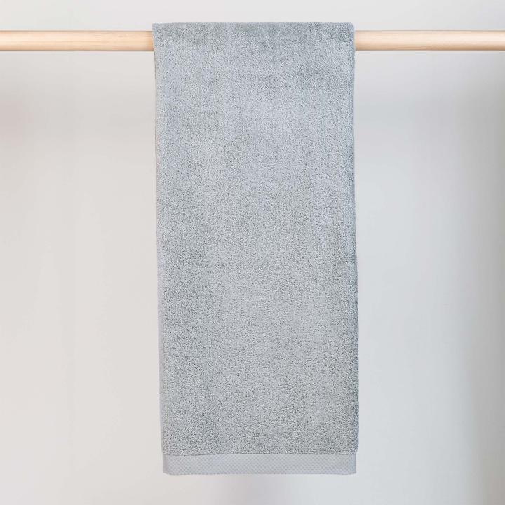 Image du produit Torres Novas Linge éponge de luxe (100 x 150 cm)