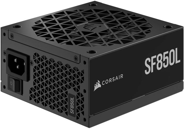 Produktbild Corsair SF850L (850 W)