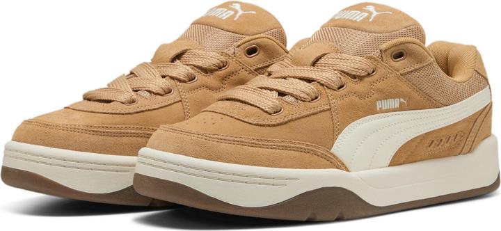 Produktbild Puma Park Lifestyle SK8 SD (44)