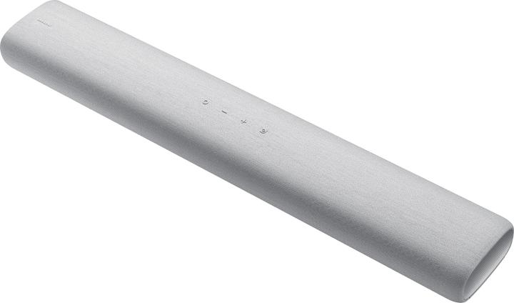 Image du produit Samsung HW-S61A/ZG (200 W, 5.0 canaux)