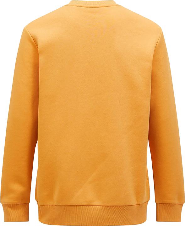 Immagine prodotto Peak Performance Equipaggio originale con logo piccolo (XL)