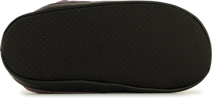 Produktbild Stoic NykroppaSt. II Slippers (39, 42)