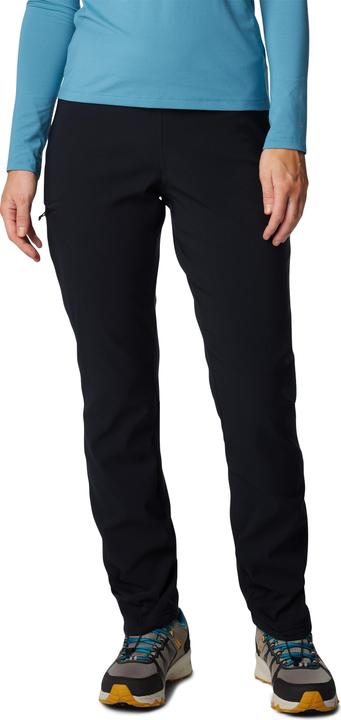 Actual product image Columbia Back Beauty™ High-Rise Pant (L)