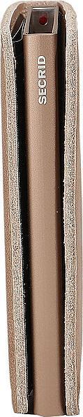 Immagine prodotto Secrid Slimwallet Vintage