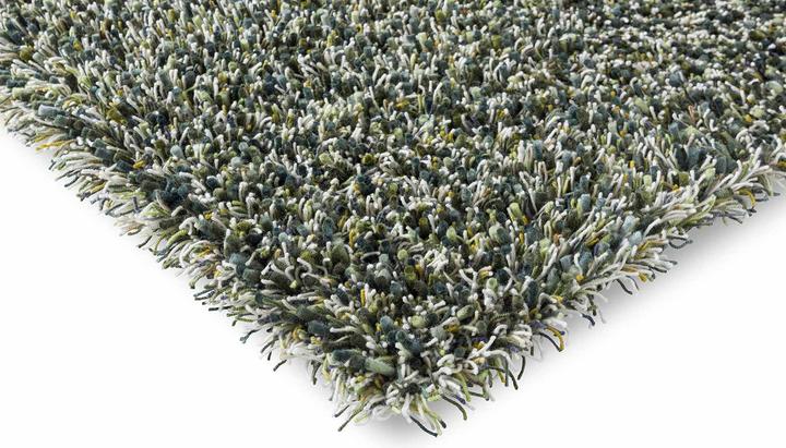 Produktbild Brink & Campman Spring (170 x 240 cm)