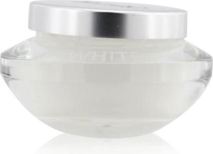 Produktbild Guinot Newhite Brightening Day Creme 50ml SPF30 (50 ml, Tagescreme, SPF 30)