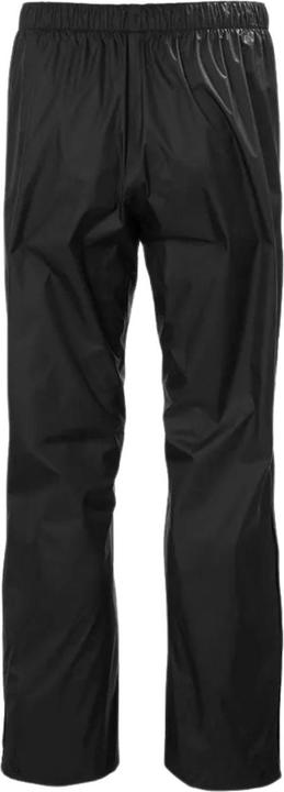 Produktbild Helly Hansen Loke 2.0 (L)