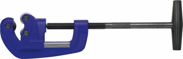 Produktbild Forum Professional Solutions Rohrabschneider für Stahl 10-60mm (60 mm)