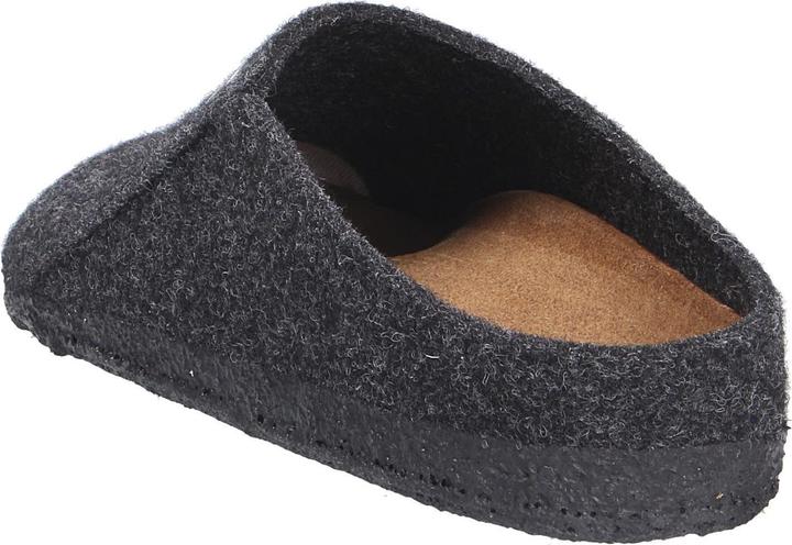 Produktbild Birkenstock Zermatt (39)