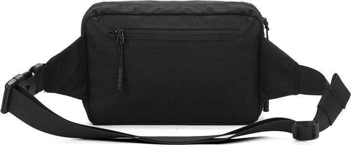 Produktbild Aoking Gürteltasche