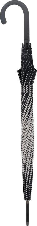 Immagine prodotto Doppler Ombrello a bastone Fibre Flex Long AC 88 cm
