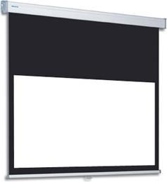 Produktbild Projecta ProScreen ext blackdrop 102x180 MW 16:9 (82", 16:9)