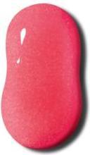 Produktbild Rimmel London SUPER GEL esmalte de uñas #16-Cerise Pop 12 ml (016 Cerise Pop, Gel-Effekt Nagellack)