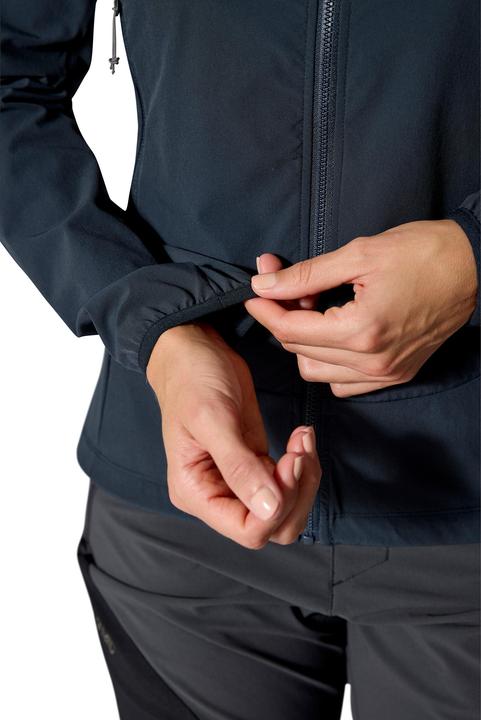 Immagine prodotto Rab Borealis Hoodie (14, L)