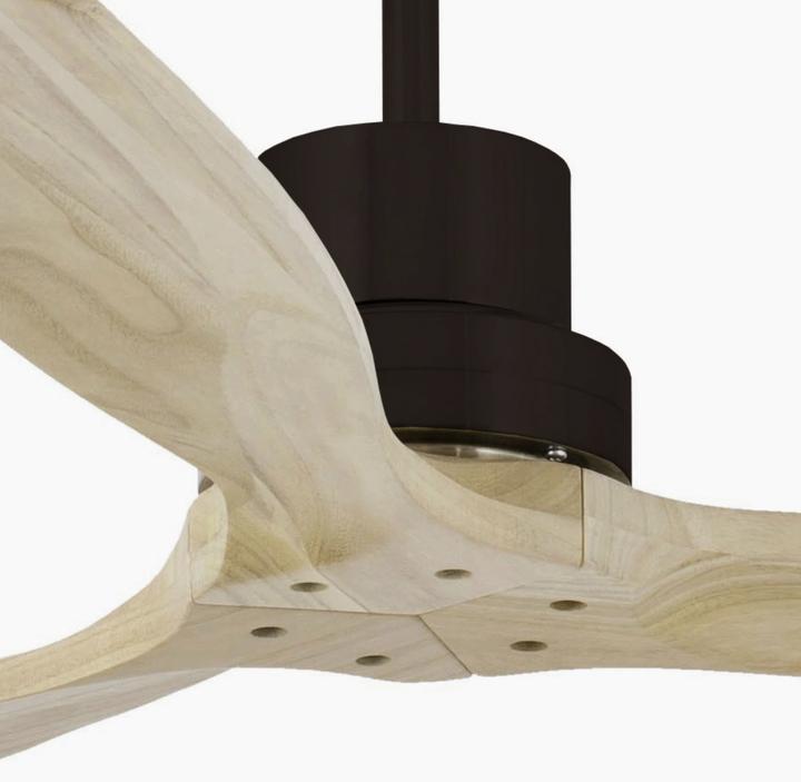 Actual product image Faro Lantau