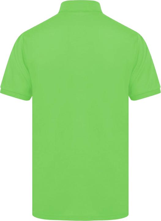 Image du produit Henbury UTRW625 P (M)