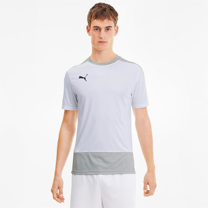 Immagine prodotto Puma teamGOAL 23 Formazione Jersey-656482 (XXL)