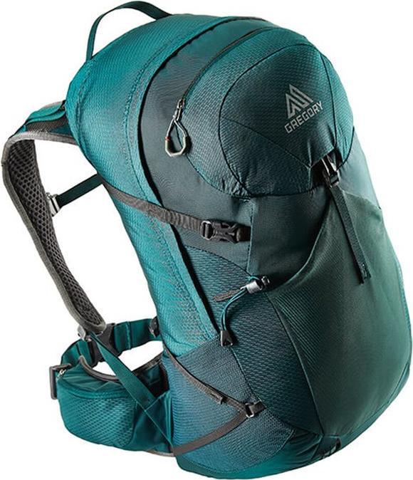 Image du produit Gregory Juno 24L (24 l)