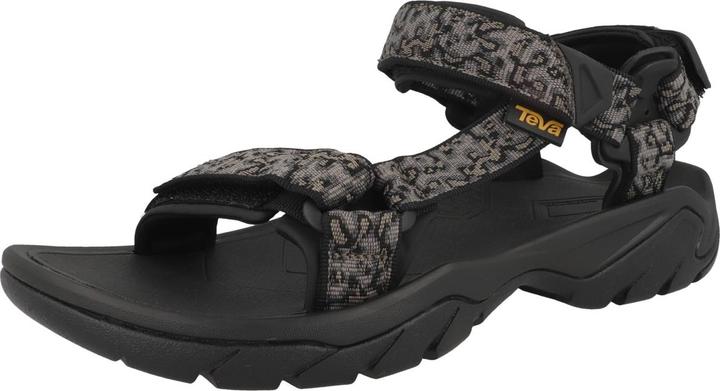 Actual product image Teva Terra Fi 5 Universal (48.5)