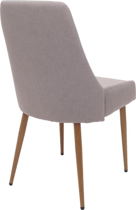 Actual product image MCW O27-6