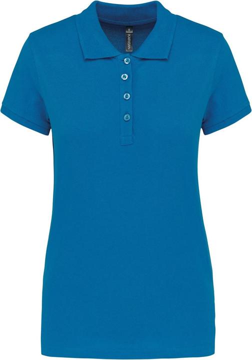 Bleu sarcelle