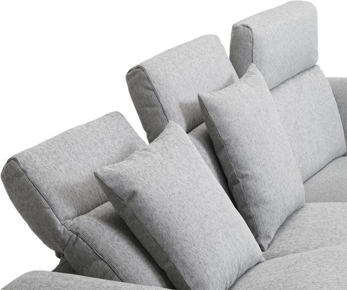 Produktbild pfister Ramona (Ecksofa)