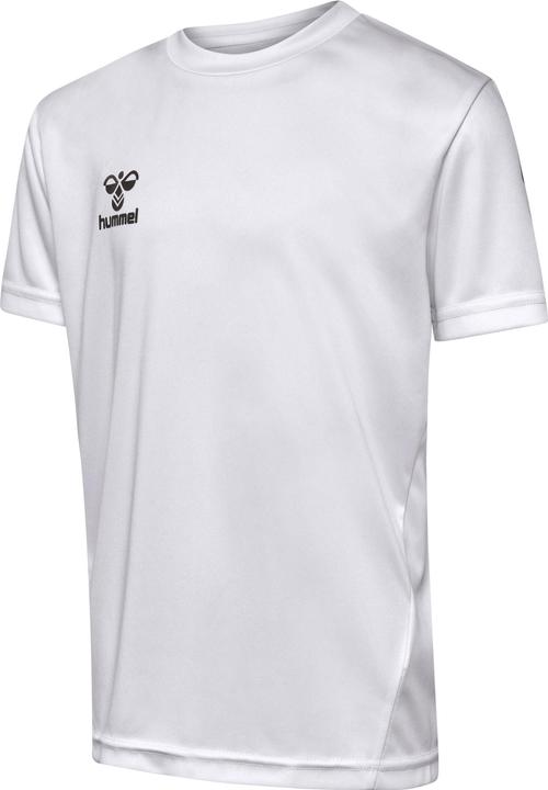 Immagine prodotto hummel hmlLOGO SET KIDS (164)
