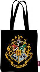 Immagine prodotto Harry Potter: borsa da viaggio Hogwarts