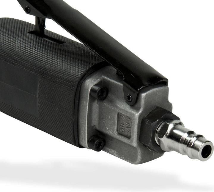 Immagine prodotto Dema Sega per carrozzeria ad aria compressa 1/4"