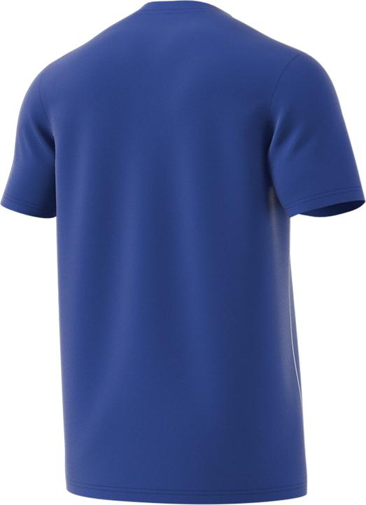 Immagine prodotto adidas Maglia Da Allenamento Core18 (M)