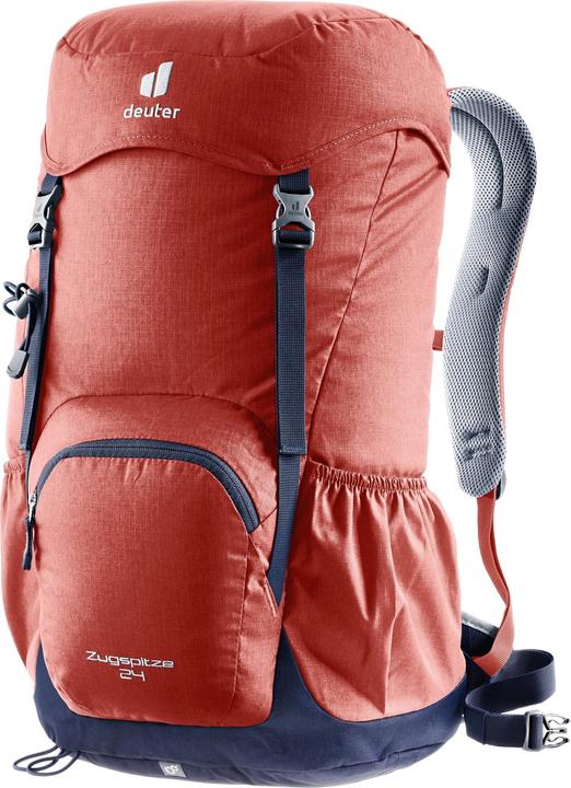 Produktbild Deuter Zugspitze (24 l)