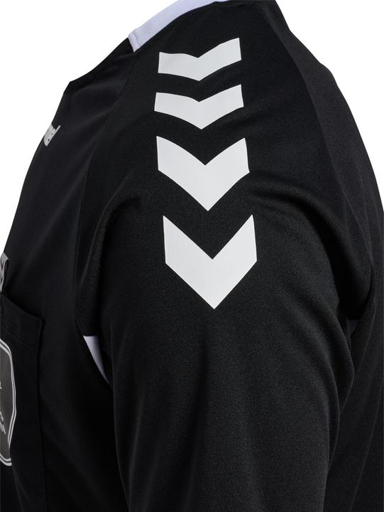 Actual product image hummel FFHB Referee (M)