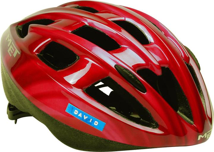 Image du produit Dymo Gaufreuse Omega