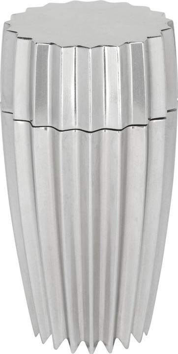 Produktbild Alessi Mühlen Set (Diverse Gewürze, Meersalz, Pfeffer, Salz)