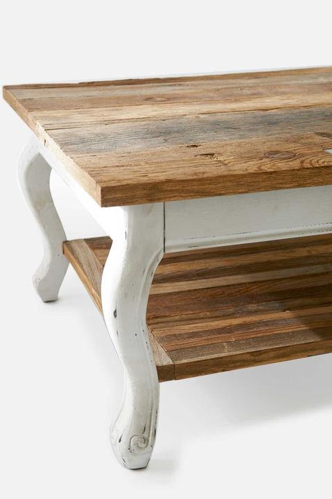 Produktbild Rivièra Maison Driftwood (70 x 70 x 41 cm)