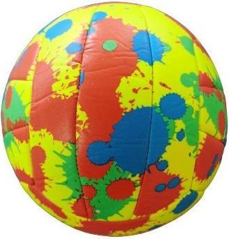 Immagine prodotto Outliner Pallone Da Pallavolo Vmpvc4379a Size5 Beach
