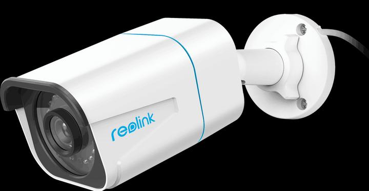 Reolink RLC-810A (3840 x 2160 Pixels)