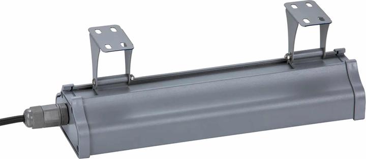 Produktbild Luxula LX-LHB-50-5000 (6200 lm)