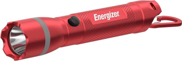Actual product image Energizer Emergency Light 300 (17.50 cm, 300 lm)