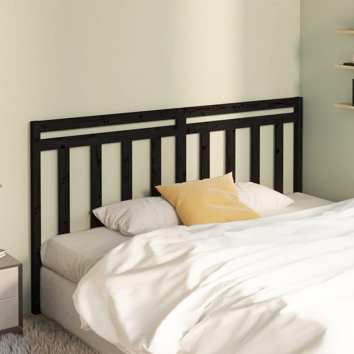 Actual product image VidaXL Daisi (206 x 4 x 100 cm)