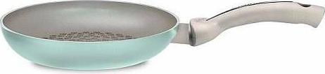 Immagine prodotto Pensofal Diamante Tiffany 20cm 7102 (20 cm, Padella per friggere, Alluminio pressofuso)