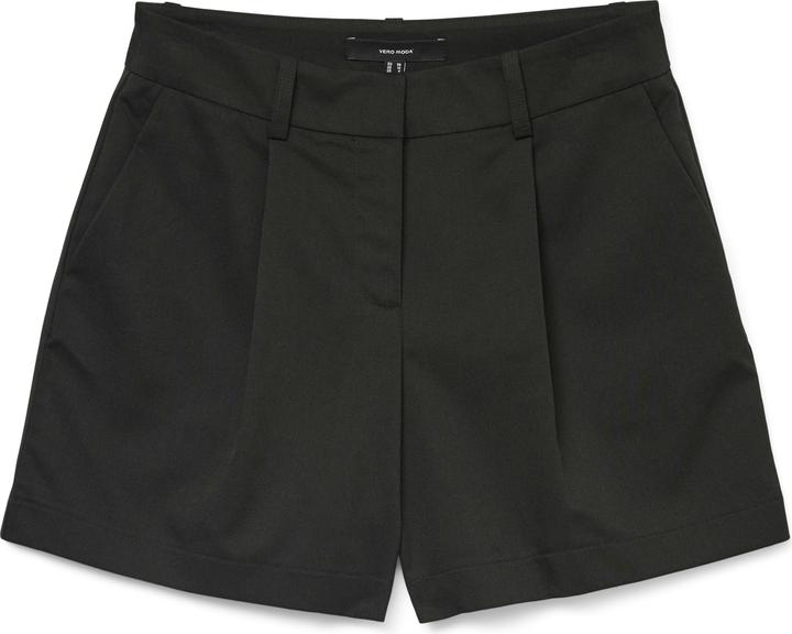 Vero Moda Vmnila Mw Short Shorts Noos