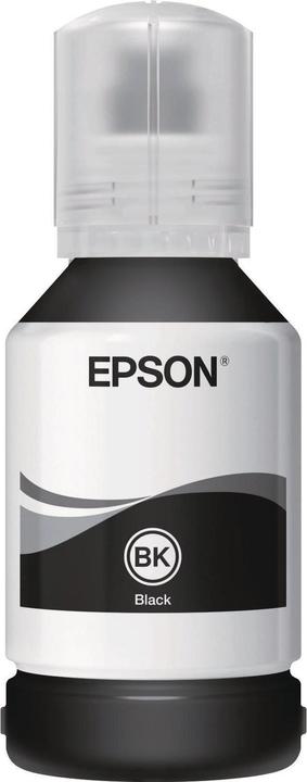 Actual product image Epson 111 EcoTank (FC)